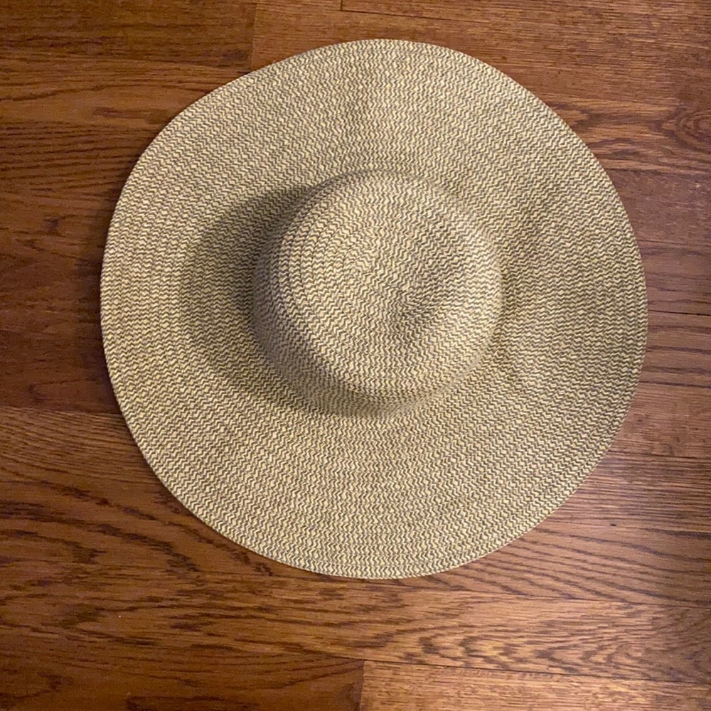 San Diego Floppy Hat
